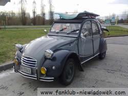 bule2cv_1