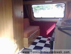 bule2cv_11