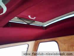 bule2cv_14