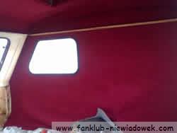 bule2cv_16