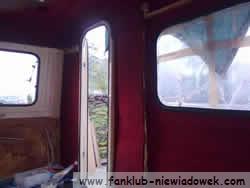 bule2cv_17