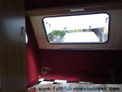 bule2cv_18
