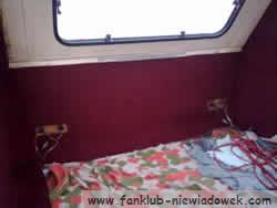 bule2cv_19