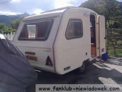 bule2cv_2