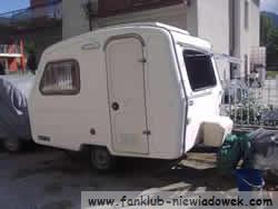 bule2cv_3