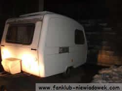bule2cv_5