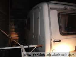 bule2cv_6