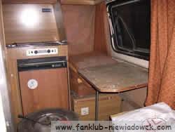 bule2cv_7