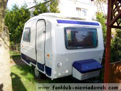 caddy_1