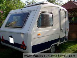 caddy_2