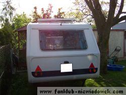 caddy_4