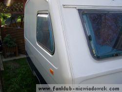 caddy_5