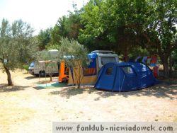 carava_crew_10