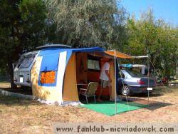 carava_crew_11