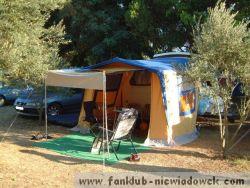 carava_crew_12