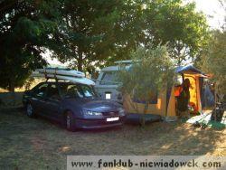 carava_crew_13