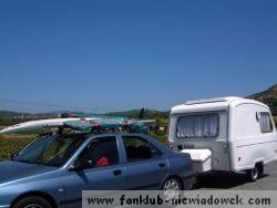 carava_crew_16