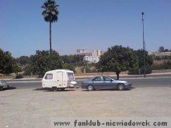 carava_crew_19