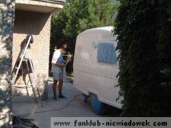 carava_crew_2