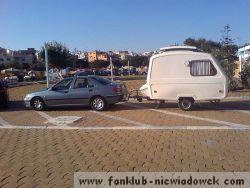 carava_crew_20