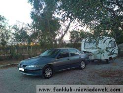 carava_crew_21