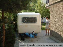 carava_crew_3
