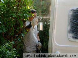 carava_crew_5