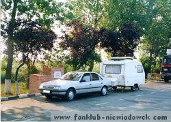 carava_crew_6