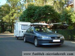carava_crew_7