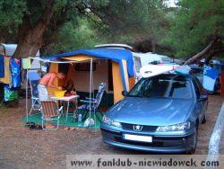 carava_crew_8