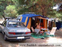 carava_crew_9