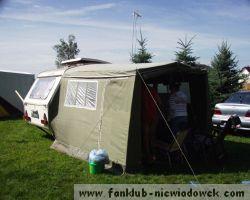 cborzel_11