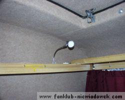 cborzel_6