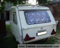 cborzel_8