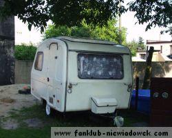 cborzel_9
