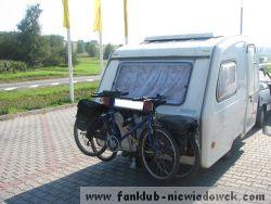 dalidek_1