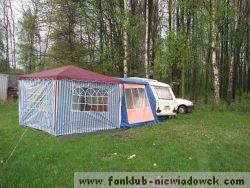 dalidek_2
