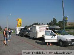 dalidek_3