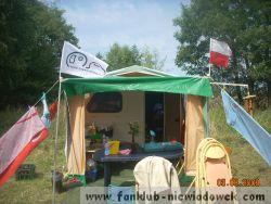 ewcia_1