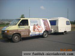 ewcia_5