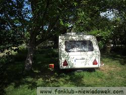 faraday16_2