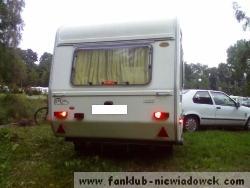 gogi123_2