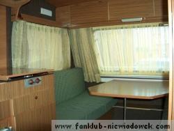 gogi123_6