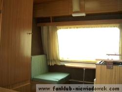 gogi123_8