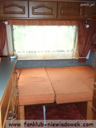 grzech_pcl_10