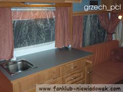grzech_pcl_7