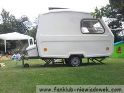 hudini79_2