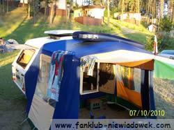 indianin_2