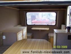 indianin_3