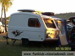 indianin_4